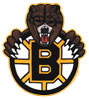 Bostonjuniorbruins.jpg