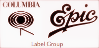 <span class="mw-page-title-main">Columbia/Epic Label Group</span> American record label group