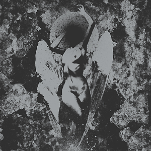 <i>Converge / Dropdead</i> 2011 EP by Converge and Dropdead