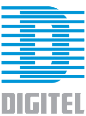 <span class="mw-page-title-main">Digital Telecommunications Philippines</span> Defunct telecommunications company in the Philippines