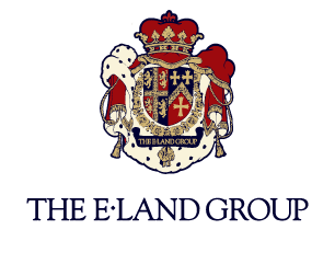 <span class="mw-page-title-main">E-Land Group</span> South Korean conglomerate