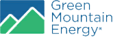 Green Mountain Energy