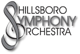 Hillsboro Symphony Orchestra logo.jpg