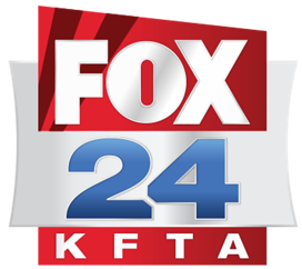 <span class="mw-page-title-main">KFTA-TV</span> Fox/NBC affiliate in Fort Smith, Arkansas