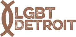 <span class="mw-page-title-main">LGBT Detroit</span> Nonprofit organization