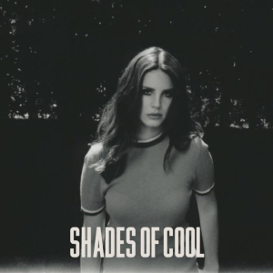 <span class="mw-page-title-main">Shades of Cool</span> 2014 single by Lana Del Rey