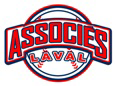 Logo associes.PNG