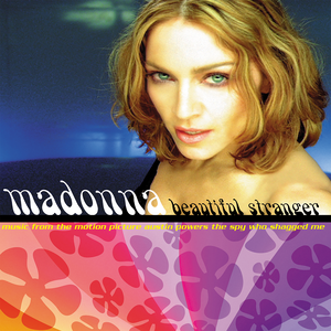 <span class="mw-page-title-main">Beautiful Stranger</span> 1999 single by Madonna