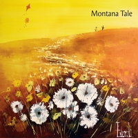 <i>Montana Tale</i> 2009 studio album by John Craigie