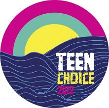 <span class="mw-page-title-main">2012 Teen Choice Awards</span> American awards ceremony held in California