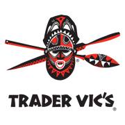 <span class="mw-page-title-main">Trader Vic's</span> Polynesian-themed American restaurant chain