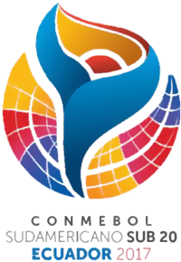 <span class="mw-page-title-main">2017 South American U-20 Championship</span> International football competition