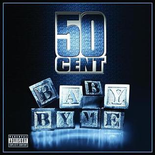 <span class="mw-page-title-main">Baby by Me</span> 2009 single by 50 Cent featuring Ne-Yo