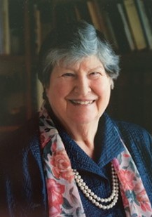 <span class="mw-page-title-main">Barbara Snelling</span> American politician