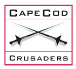 <span class="mw-page-title-main">Cape Cod Crusaders</span> American soccer team