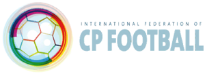 <span class="mw-page-title-main">International Federation of Cerebral Palsy Football</span> World governing body for cerebral palsy football