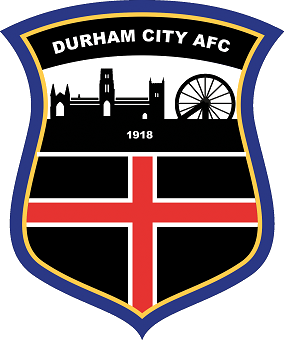 <span class="mw-page-title-main">Durham City A.F.C.</span> English association football club