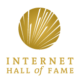 <span class="mw-page-title-main">Internet Hall of Fame</span> Award administered by the Internet Society