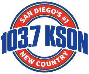 <span class="mw-page-title-main">KSON (FM)</span> Radio station in California, United States