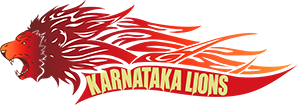 <span class="mw-page-title-main">Karnataka Lions</span>