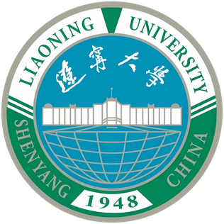 <span class="mw-page-title-main">Liaoning University</span> Public university in Shenyang, Liaoning, China