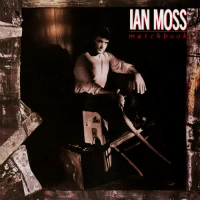 Matchbook Ian Moss.jpg