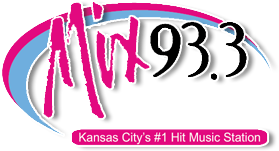 <span class="mw-page-title-main">KMXV</span> Radio station in Kansas City, Missouri