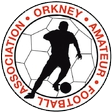 Orkney Amateur Football Association