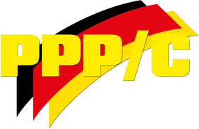 <span class="mw-page-title-main">People's Progressive Party/Civic</span> Political party in Guyana