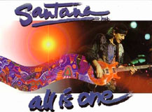 Santana All is One Tour Book.jpg