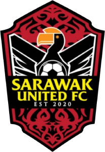 <span class="mw-page-title-main">Sarawak United FC</span> Malaysian football club