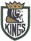 <span class="mw-page-title-main">South Shore Kings</span> Ice hockey team in Foxboro, Massachusetts