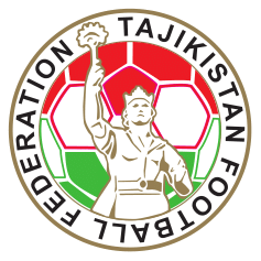 <span class="mw-page-title-main">Tajikistan women's national football team</span> Womens national association football team representing Tajikistan