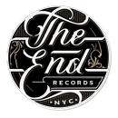 <span class="mw-page-title-main">The End Records</span> American record label