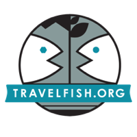 <span class="mw-page-title-main">Travelfish</span>