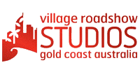 <span class="mw-page-title-main">Village Roadshow Studios</span> Film studios located in Oxenford, Gold Coast, Queensland, Australia