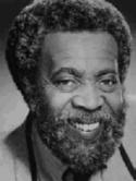 <span class="mw-page-title-main">Whitman Mayo</span> American actor