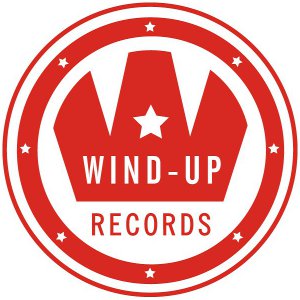 <span class="mw-page-title-main">Wind-up Records</span> US record label