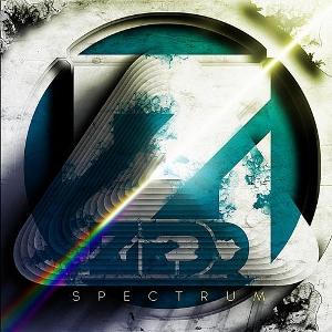 <span class="mw-page-title-main">Spectrum (song)</span> Song by Zedd