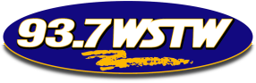 <span class="mw-page-title-main">WSTW</span> Contemporary hit radio station in Wilmington, Delaware