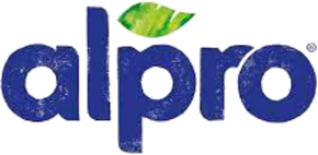 <span class="mw-page-title-main">Alpro</span> Food company