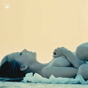 <i>Be</i> (Beady Eye album) 2013 studio album by Beady Eye