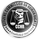 <span class="mw-page-title-main">Citizens Commission on Human Rights</span> Scientology-related organization