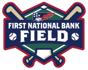 <span class="mw-page-title-main">First National Bank Field</span>