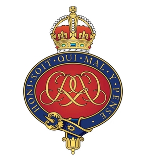 <span class="mw-page-title-main">Grenadier Guards</span> Infantry regiment of the British Army