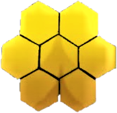 HIVE (DC Comics organization symbol).png