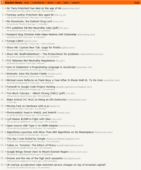 Hn screenshot.png