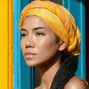 <i>Chilombo</i> (album) 2020 studio album by Jhené Aiko