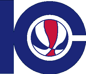 <span class="mw-page-title-main">Kentucky Colonels</span> American basketball team 1967-1976