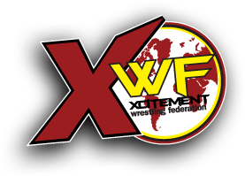 <span class="mw-page-title-main">Xcitement Wrestling Federation</span> Professional wrestling promotion